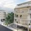 2 bedroom apartment for sale aradippou larnaca 1615160 thumbnail 5705313