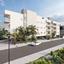 2 bedroom apartment for sale aradippou larnaca 1615160 thumbnail 5705317