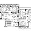 2 bedroom apartment for sale germasogeia limassol 7806160 thumbnail 10611441