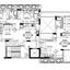 2 bedroom apartment for sale germasogeia limassol 7806160 thumbnail 10611442