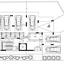 2 bedroom apartment for sale germasogeia limassol 7806160 thumbnail 10611443