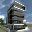 2 bedroom apartment for sale germasogeia limassol 7806160 thumbnail 10611451