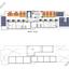 2 bedroom apartment for sale germasogeia limassol 8634160 thumbnail 15896532