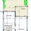 2 bedroom apartment for sale geroskipou paphos 7545160 thumbnail 10300074