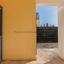 2 bedroom apartment for sale geroskipou paphos 7545160 thumbnail 10300075