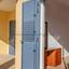 2 bedroom apartment for sale geroskipou paphos 7545160 thumbnail 10300076