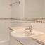 2 bedroom apartment for sale geroskipou paphos 7545160 thumbnail 10300077
