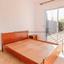 2 bedroom apartment for sale geroskipou paphos 7545160 thumbnail 10300078