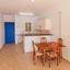 2 bedroom apartment for sale geroskipou paphos 7545160 thumbnail 10300079