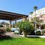 2 bedroom apartment for sale geroskipou paphos 7545160 thumbnail 10300080