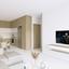 2 bedroom apartment for sale kato lakatamia nicosia 8870160 thumbnail 17217543