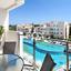 2 bedroom apartment for sale kato paphos universal paphos 1438160 thumbnail 14828481