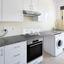 2 bedroom apartment for sale kato paphos universal paphos 1438160 thumbnail 14828484