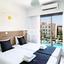 2 bedroom apartment for sale kato paphos universal paphos 1438160 thumbnail 14828487
