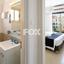 2 bedroom apartment for sale kato paphos universal paphos 1438160 thumbnail 14828488