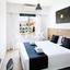 2 bedroom apartment for sale kato paphos universal paphos 1438160 thumbnail 14828490