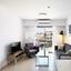 2 bedroom apartment for sale kato paphos universal paphos 1438160 thumbnail 14828491