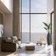 2 bedroom apartment for sale larnaca municipality larnaca 7978160 thumbnail 13744202