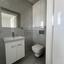 2 bedroom apartment for sale latsia nicosia 8753160 thumbnail 16526913
