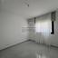 2 bedroom apartment for sale latsia nicosia 8753160 thumbnail 16526915