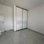 2 bedroom apartment for sale latsia nicosia 8753160 thumbnail 16526916