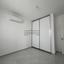 2 bedroom apartment for sale latsia nicosia 8753160 thumbnail 16526917