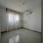 2 bedroom apartment for sale latsia nicosia 8753160 thumbnail 16526918