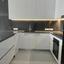 2 bedroom apartment for sale latsia nicosia 8753160 thumbnail 16526920