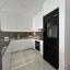 2 bedroom apartment for sale latsia nicosia 8753160 thumbnail 16526921