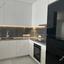 2 bedroom apartment for sale latsia nicosia 8753160 thumbnail 16526922