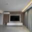2 bedroom apartment for sale latsia nicosia 8753160 thumbnail 16526923