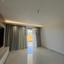 2 bedroom apartment for sale latsia nicosia 8753160 thumbnail 16526924