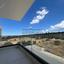 2 bedroom apartment for sale latsia nicosia 8753160 thumbnail 16526926