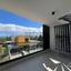 2 bedroom apartment for sale latsia nicosia 8753160 thumbnail 16526928