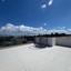2 bedroom apartment for sale latsia nicosia 8753160 thumbnail 16526930