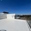 2 bedroom apartment for sale latsia nicosia 8753160 thumbnail 16526932