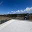 2 bedroom apartment for sale latsia nicosia 8753160 thumbnail 16526934