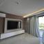 2 bedroom apartment for sale latsia nicosia 8753160 thumbnail 16526936
