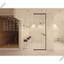 2 bedroom apartment for sale livadia larnacas larnaca 7873160 thumbnail 11389752