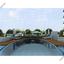 2 bedroom apartment for sale livadia larnacas larnaca 7873160 thumbnail 11389753