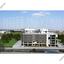 2 bedroom apartment for sale livadia larnacas larnaca 7873160 thumbnail 11389754