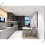2 bedroom apartment for sale livadia larnacas larnaca 7873160 thumbnail 11389756