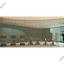 2 bedroom apartment for sale livadia larnacas larnaca 7873160 thumbnail 11389757