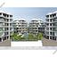 2 bedroom apartment for sale livadia larnacas larnaca 7873160 thumbnail 11389758