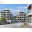 2 bedroom apartment for sale livadia larnacas larnaca 7873160 thumbnail 11389759