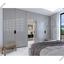2 bedroom apartment for sale livadia larnacas larnaca 7873160 thumbnail 11389760
