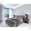 2 bedroom apartment for sale livadia larnacas larnaca 7873160 thumbnail 11389761