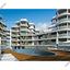 2 bedroom apartment for sale livadia larnacas larnaca 7873160 thumbnail 11389762