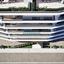 2 bedroom apartment for sale mackenzie larnaca 7820160 thumbnail 13906928