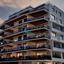2 bedroom apartment for sale mackenzie larnaca 7820160 thumbnail 13906937